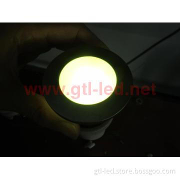 12w Ceiling light,warm color,UL diver,CREE LED,CE/PSE/ROHS approval